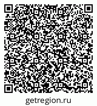 79261622743