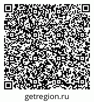 79261622747