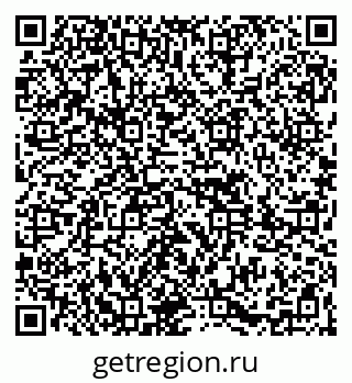 79261622748