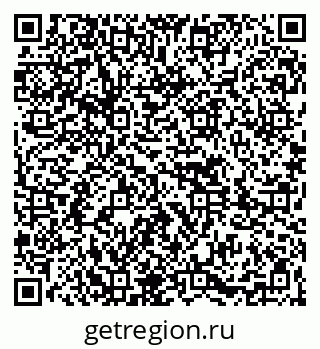 79261622755