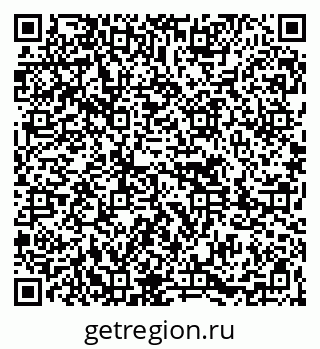 79261622756