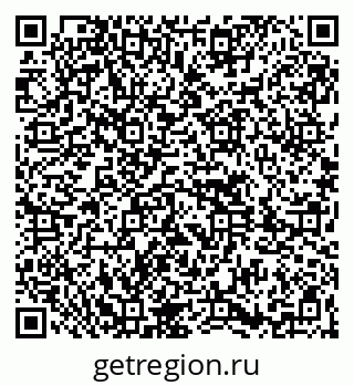 79261622764