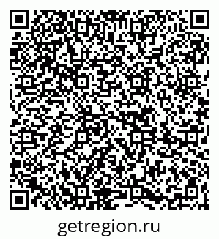 79261622765