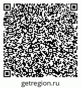 79261622770