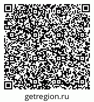 79261622771