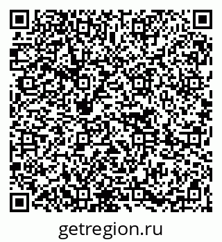 79261622772