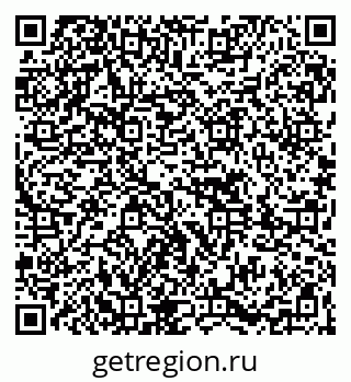 79261622776