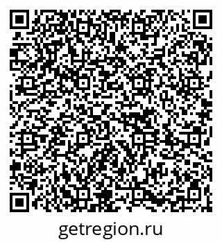 79261622777