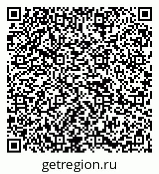 79261622778