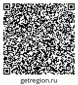 79261622780