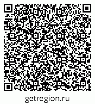 79261622781