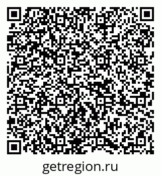79261622782