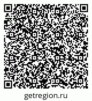 79261622783