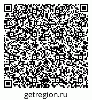 79261622784
