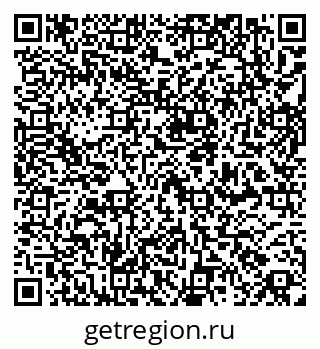 79261622785