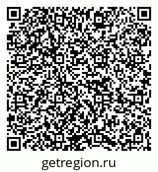 79261622787