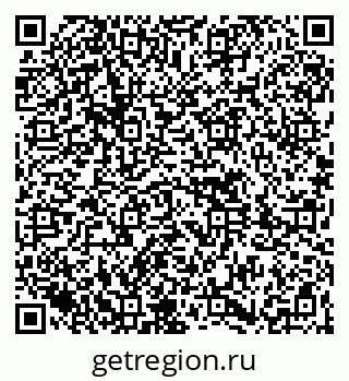 79261622788
