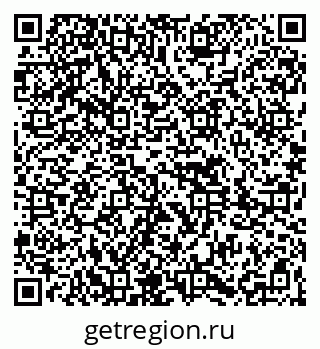79261622790
