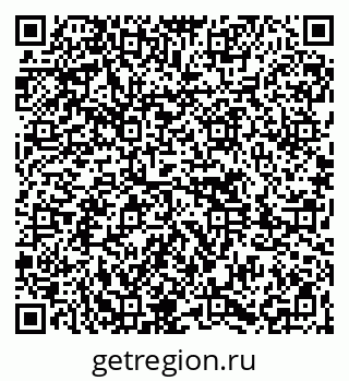 79261622797
