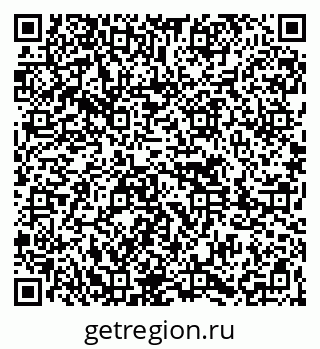79261622798