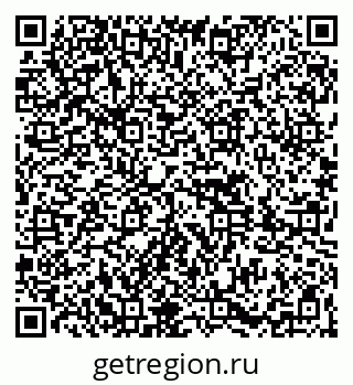 79261622804
