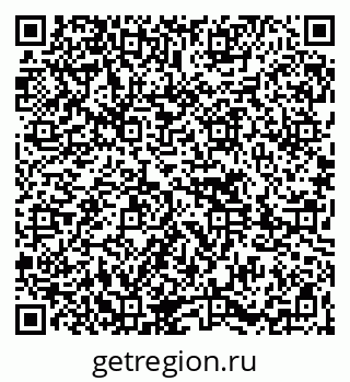 79261622806