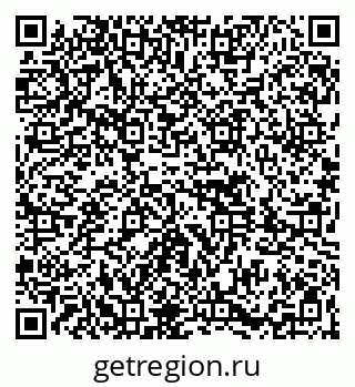 79261622807