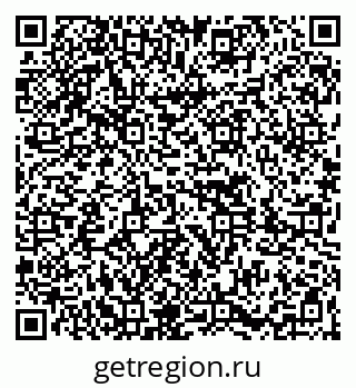 79261622809