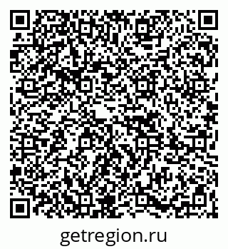 79261622811