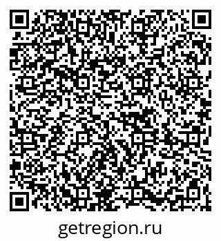 79261622813