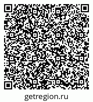 79261622824