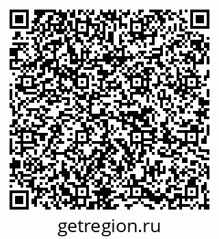 79261622828