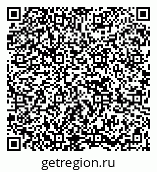 79261622830