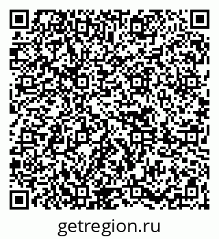 79261622831