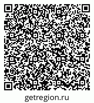 79261622833