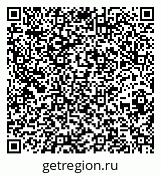 79261622839