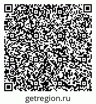 79261622843