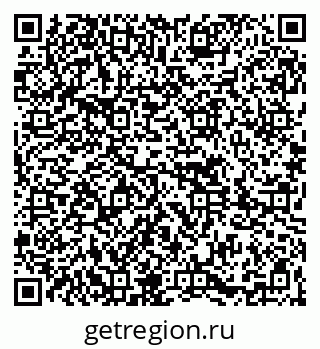 79261622844