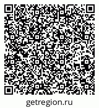 79261622845