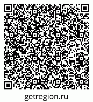 79261622851