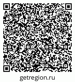 79261622854