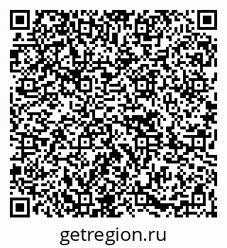 79261622858