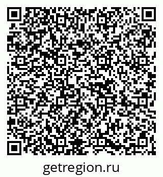 79261622861