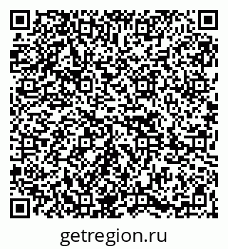 79261622864