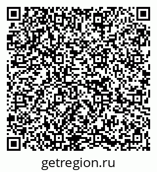 79261622867