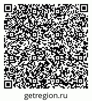 79261622874