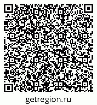 79261622876