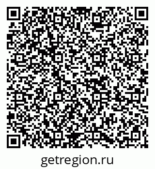 79261622883