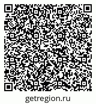 79261622884