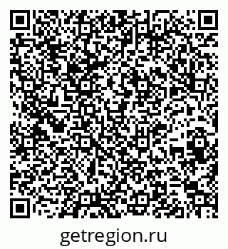 79261622885